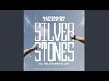Download Lagu Mafis MusiQ \u0026 Black SA - Silver Stones (Official Audio) feat. Mellow \u0026 Sleazy | Amapiano Song