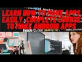 22 The ArrayList class