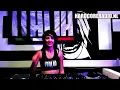 Sakyra Hardcore Radio HC Italia Special 24