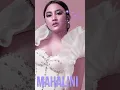 Download Lagu Mahalini   Bawa Dia Kembali - Mahalini