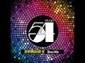 Download Lagu Studio 54 Tribute Disco Mix Vol.2 - A Giorgio K Mix
