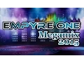 Download Lagu Empyre One - Continuous Megamix 2015
