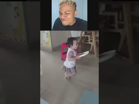 Kevin SooExtra! Try Not To Laugh Challenges #funny 💯🤣 Funny TikTok Kevin SooExtra! REACTIONS