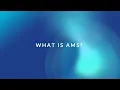 Application Management Services AMS