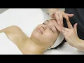 Humber College Spa European Facial Massage - Complete