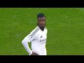 Eduardo Camavinga is PRICELESS