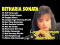 Download Lagu LAGU NOSTALGIA KENANGAN 80-90AN, TANPA IKLAN