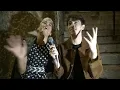 Download Lagu Michele Bravi e Elodie: \