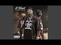 Download Lagu Gangsta Shit