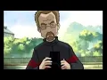 Code Lyoko Get Ready To Virtualize - DS All Cutscenes Used Including Unused