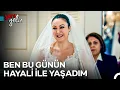 Download Lagu Yeni Gelin En Sevilenler Kolajı 37 Kalender Ağa Tutuksuz Yargılanıyor