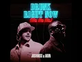 Drunk Right Now (Na Na Na) - Josh Ross & Akon