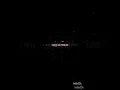 Download Lagu Brutus || em behold || lyrics #lyrics #marriageproposals