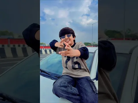 Disha Konsi Dikhani Hai hai🔥 #haryanvisong #hariyanvisong #viral #shorts
