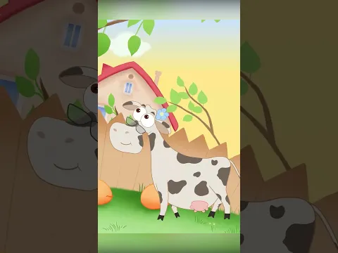 🐄 ცხოველები