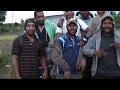 Kumdi Medley - Keps Kang Mbu