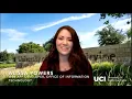 Accelerating Innovation in UCI s Office of Information Technology