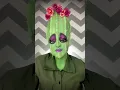Download Lagu Quantas florzinhas tem na Make? Make pra vídeo, as gambiarras que ninguém vê por trás kkkkkkk
