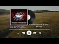 Jeová Mon Amour — Nelo Na Composition