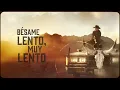 Christian Nodal, Estevie - Un Besito Más (Lyric Video)
