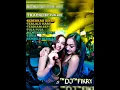 Download Lagu DJ SEBERKAS SINAR VS TERDIAM SEPI FUNKOT KENCENG 2019
