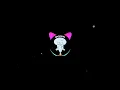 Download Lagu DJ TOLONG PANGANA BA JAUH THAILAN HOREG (SLOWED REVERB)🎵🎧