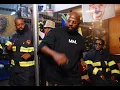 Download Lagu A-Z (Yashi Moto) Music Video BTS  -  by Vigro Deep ft Focalistic, Dj Maphorisa, Uncool MC \u0026 More