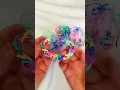 Download Lagu DIY🍀How to make a bracelet