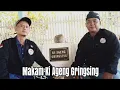 Download Lagu Makam Ki Ageng Gringsing