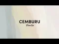 Download Lagu Cemburu - Vionita [lirik]