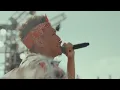 LIFESTYLE - time a slow feat.CHEHON (official music video)