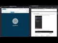 CIS190C Lab 11 2 2 3 - Create User Accounts