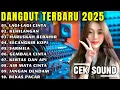 Download Lagu DANGDUT ELECTUNE LAGI LAGI CINTA KEHILANGAN HARUSKAH BERAHIR SECANGKIR KOPI - DANGDUT CEK SOUND