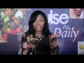 Pulse Daily Four Ways To Deal With Sex That Sucks Pulse TV