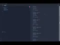 NetBox Rack Design Tutorial Part 10 REST Grap L global search and wrap-up