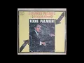 Café | Eddie Palmieri