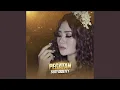 Download Lagu Pegatan (Pegot Pareng)