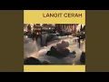Download Lagu Langit Cerah