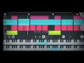 Download Lagu DJ I Wanna Feel Like Angklung Slow Viral TikTok Free Flm