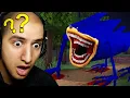 Download Lagu I Fooled My Friend as SHIN SONIC in Minecraft...