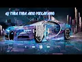 Download Lagu dj bikin aku kesal tiba tiba aku malayang @100%MUSIC