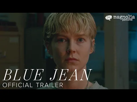 Official US Trailer