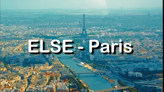 Download ELSE   Paris NO COPYRIGHT MP3