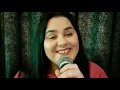 Download Lagu I loved her first - Mother \u0026 son version - Mandi Fisher