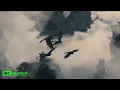 Download Lagu Iklan Surya Nusantara - The Guardian of Nusantara (30s) (2025)