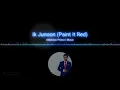 Ik Junoon (Paint It Red) | ZNMD | Vishal Dadlani | AM Creations