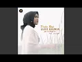 Download Lagu Luko Baukia Jo Sambilu