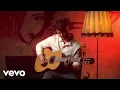 Ardi - Taratu (Official Music Video)