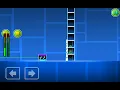 How to use the spawn trigger in geometry dash 2 ways