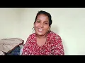 Download Lagu स्मिता सातपुते यांची कहाणी पार्ट 2 खूपच अनुभव 😭😭😭😭😭